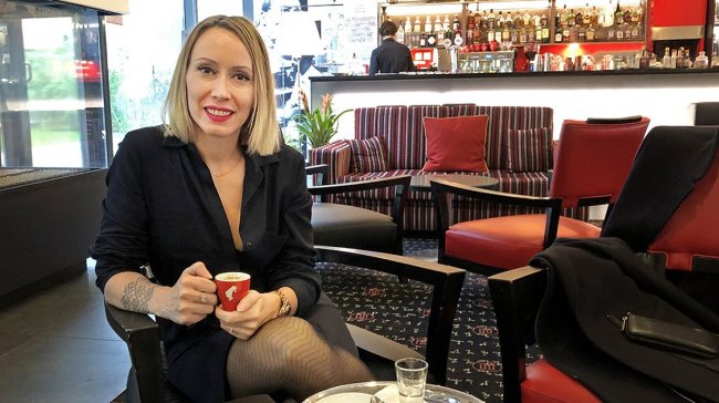 Těžší časy z nás vytvářejí silnější jedince. A ty lepší pak přicházejí za odměnu.