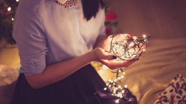 Kalendář: 24 tipů na Advent a Vánoce