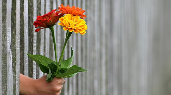 Druhý březnový víkend: Jídlo, hudba, tanec a láska k ženám!