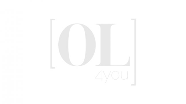 Vídeňské týdny v Café Louvre