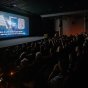 Věda, film a společná řeč. Startuje AFO