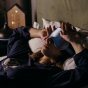 Špatný spánek trápí řadu lidí. Univerzita Palackého spouští unikátní výzkum