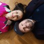 Jitka a Igor Opravilovi: Baví nás prostory s pamětí, kterým vdechujeme budoucnost