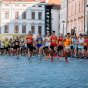 Olomouc se promění v jednu velkou scénu. Centrum ovládne hudba i skvělá atmosféra