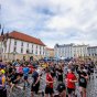 Telegraph PULSE: Fine dining, ranní káva i brunch s DJ. Gastro zážitek, který má svůj rytmus