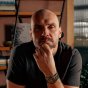 Pavel Kříž: Přestávám být jen ten, kdo navrhne a čeká