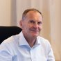 Roman Havlík: Budoucnost zdravotnictví? Léčit i předcházet, učit zdravě žít