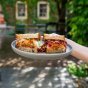 Food Fest vol. 4 nabídne přes 40 jídel, deset restaurací a otevření nové Culinary Academy