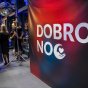Ida Wiedermannová: Zůstala jsem v Olomouci. A nelituji
